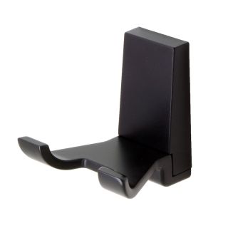 WasserKRAFT Крючок двойной Abens K-3223D